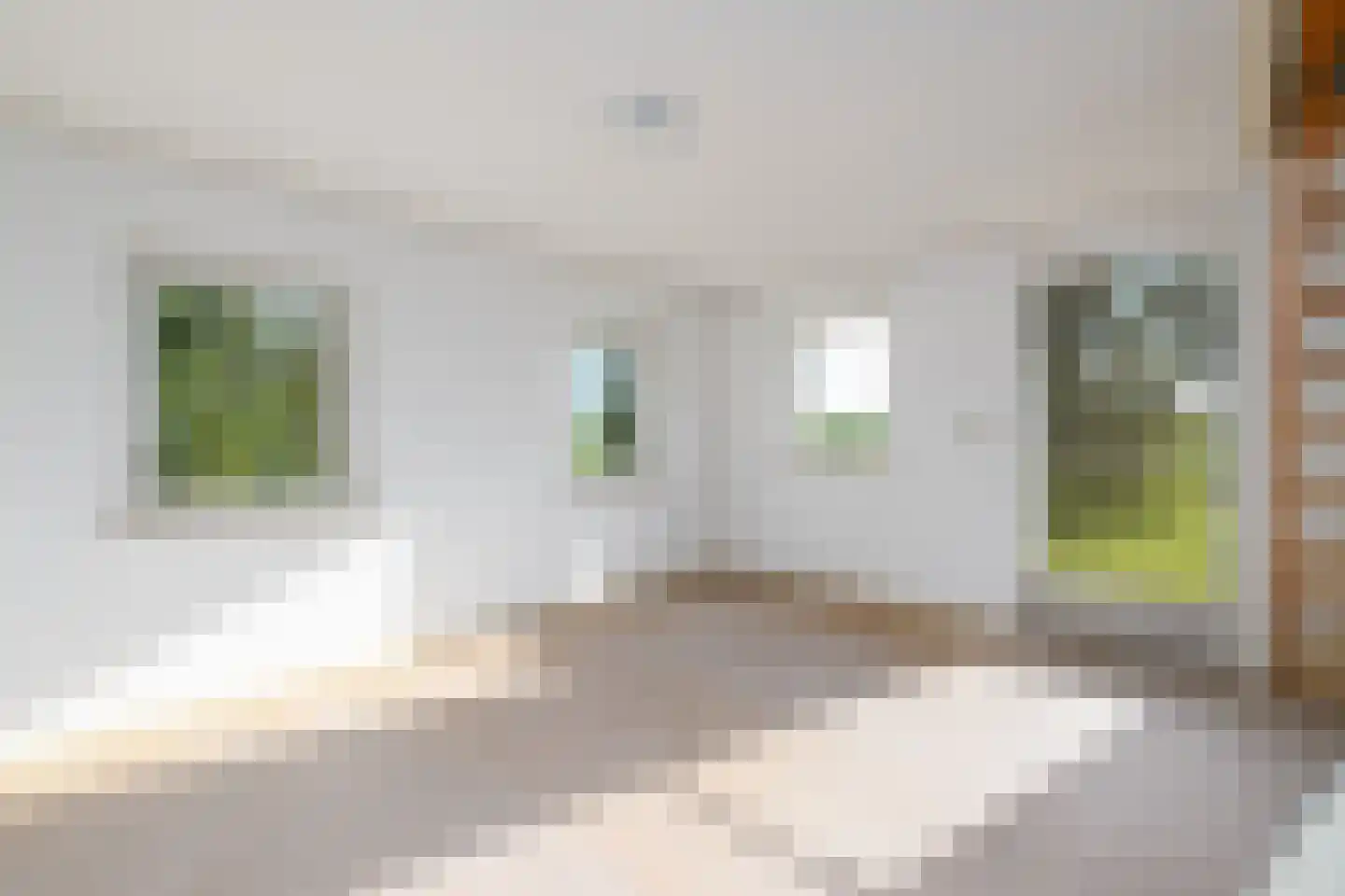 Langelilleweg 5 Langelille thumbnail 7