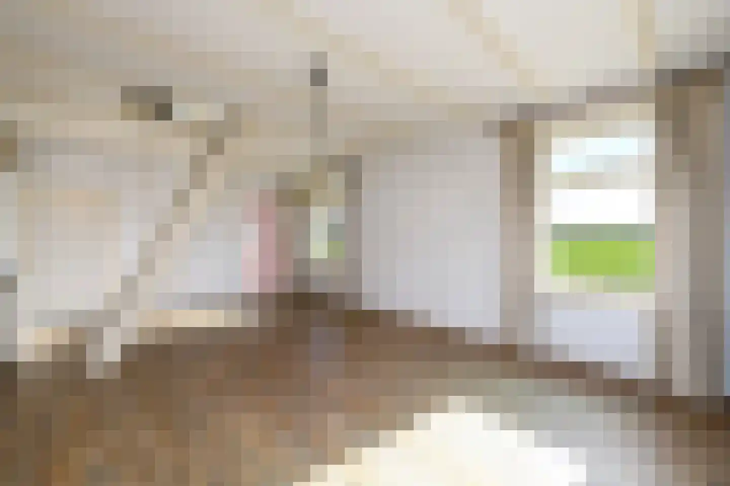 Langelilleweg 5 Langelille thumbnail 9