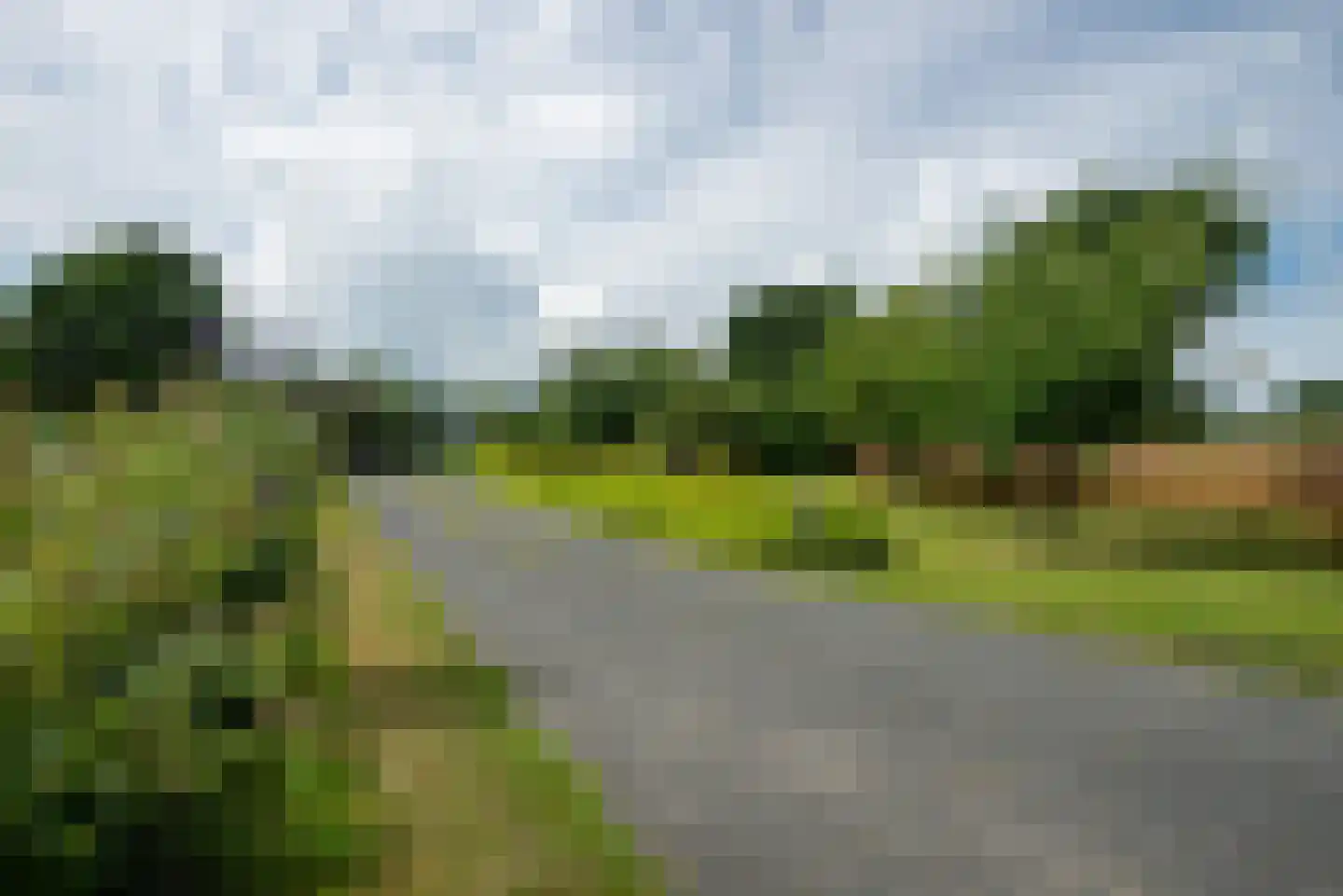 Langelilleweg 87 Langelille thumbnail 15