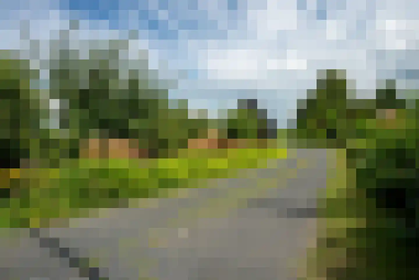 Langelilleweg 87 Langelille thumbnail 18