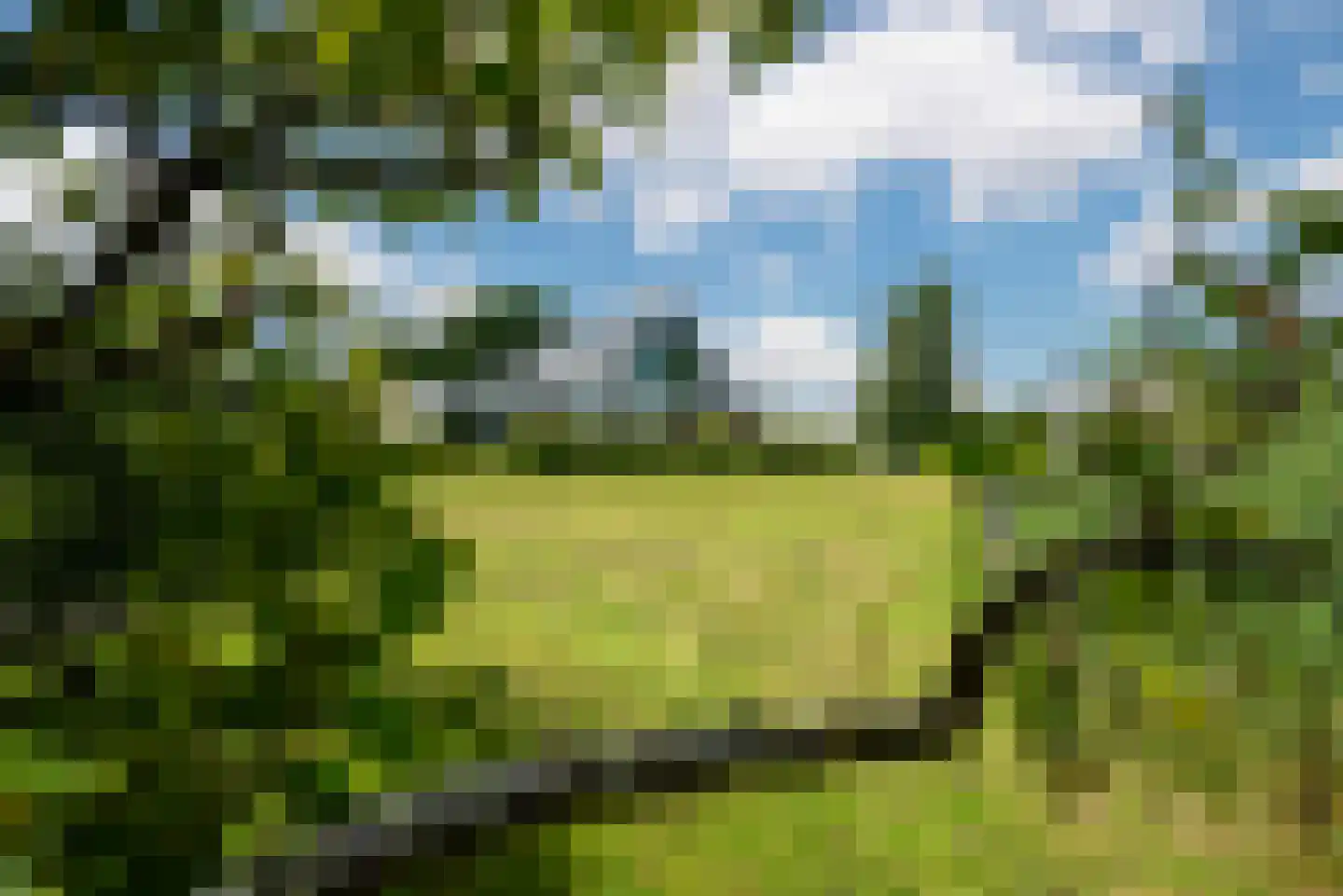 Langelilleweg 87 Langelille thumbnail 62