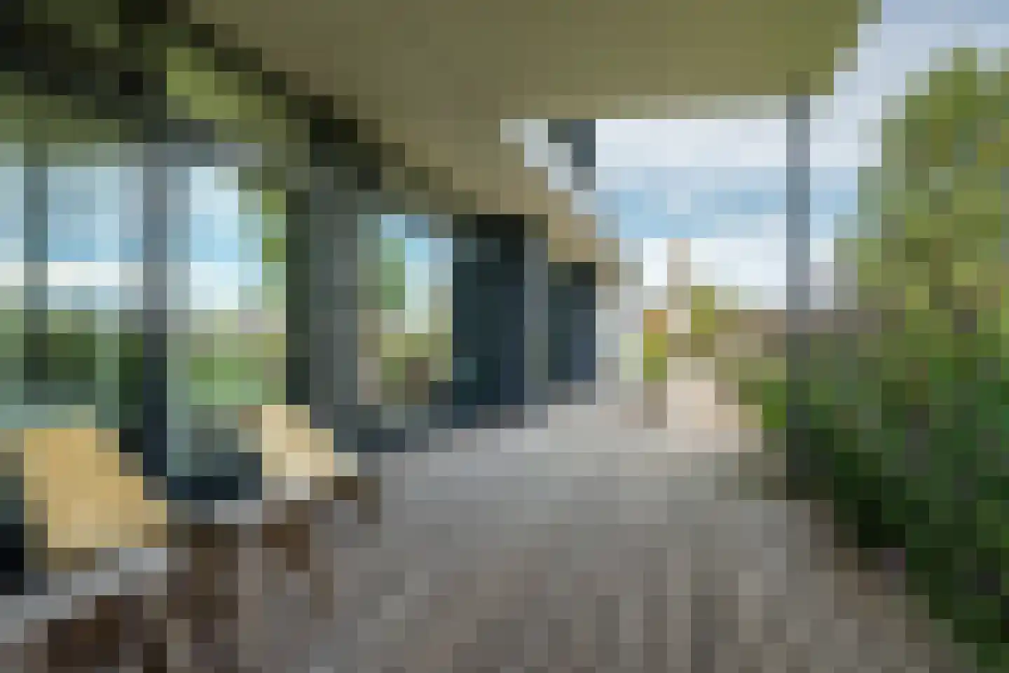 Langelilleweg 87 Langelille thumbnail 65