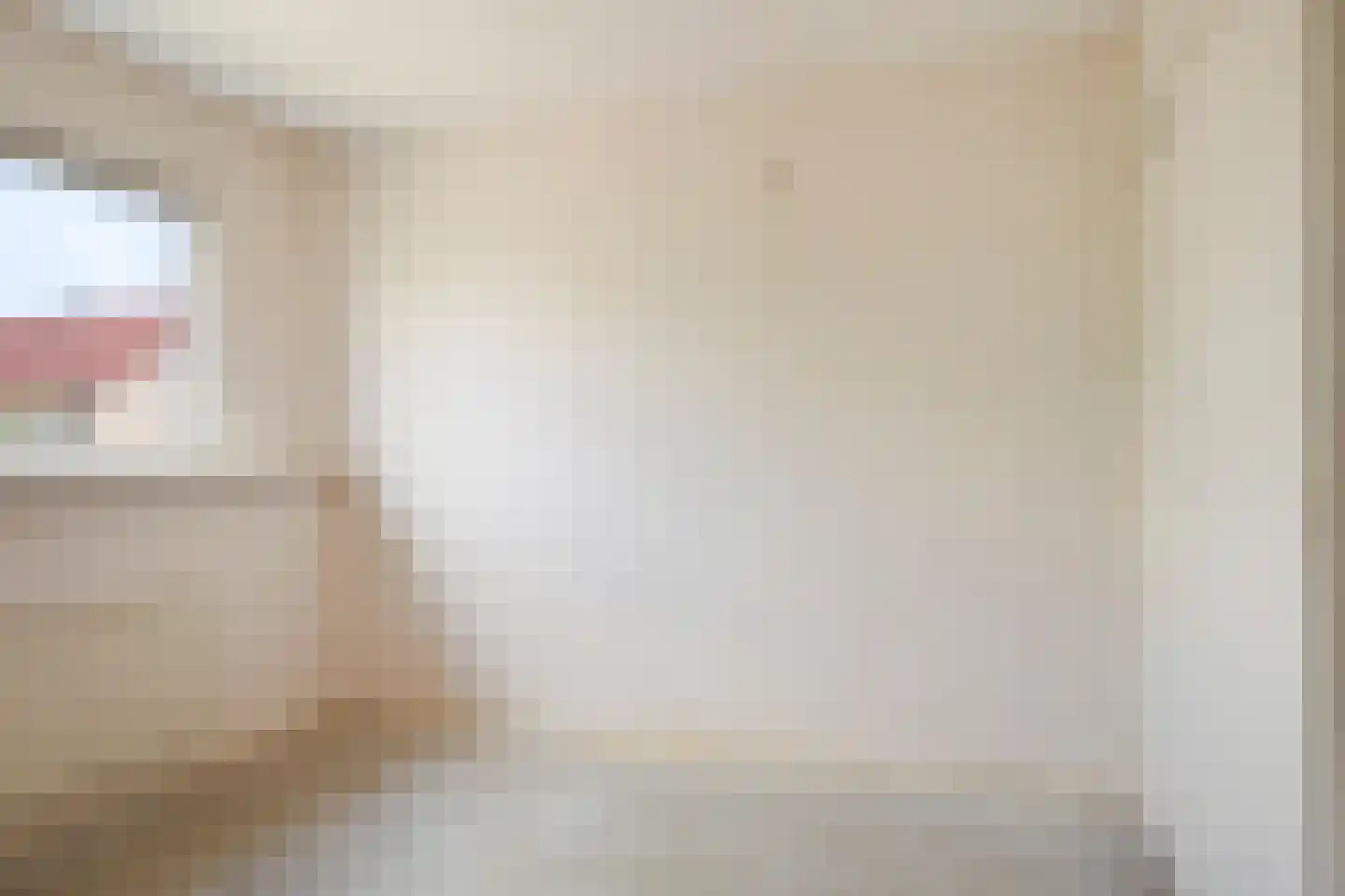 Langelobrink 10 Enschede thumbnail 11