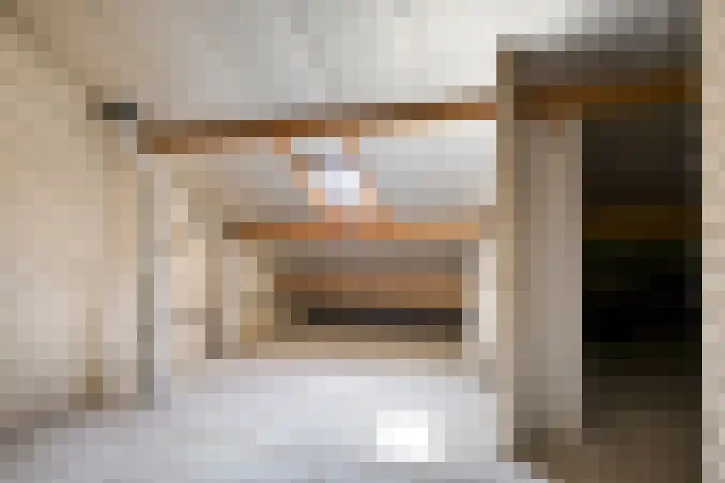 Langelobrink 10 Enschede thumbnail 17