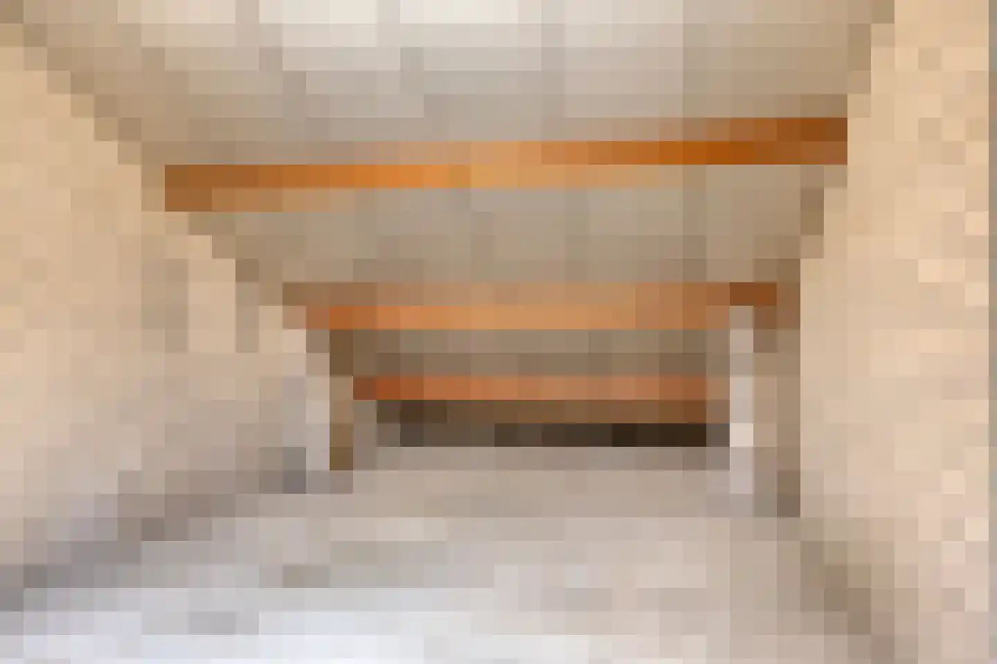 Langelobrink 10 Enschede thumbnail 18