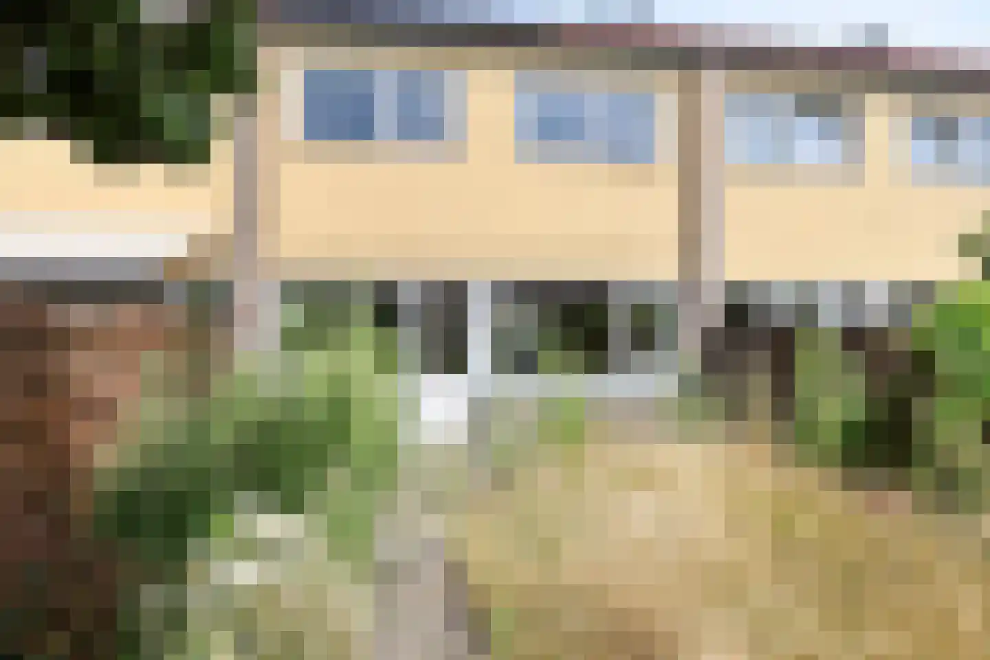 Langelobrink 10 Enschede thumbnail 20