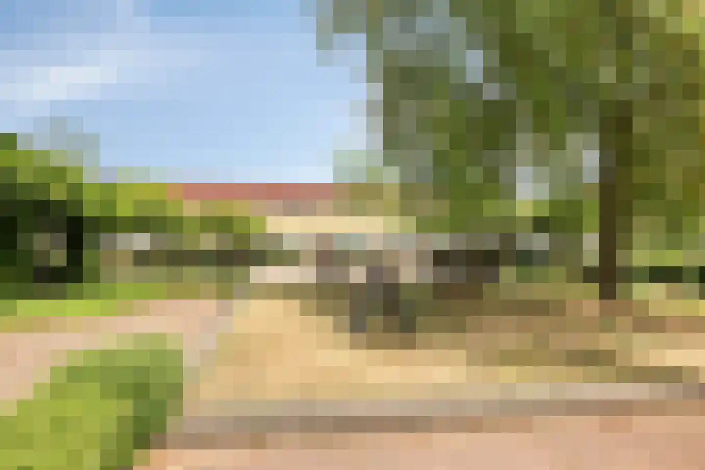 Langelobrink 10 Enschede thumbnail 22