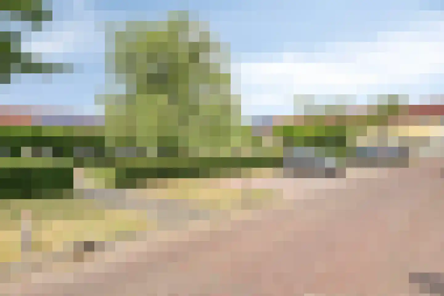 Langelobrink 10 Enschede thumbnail 23