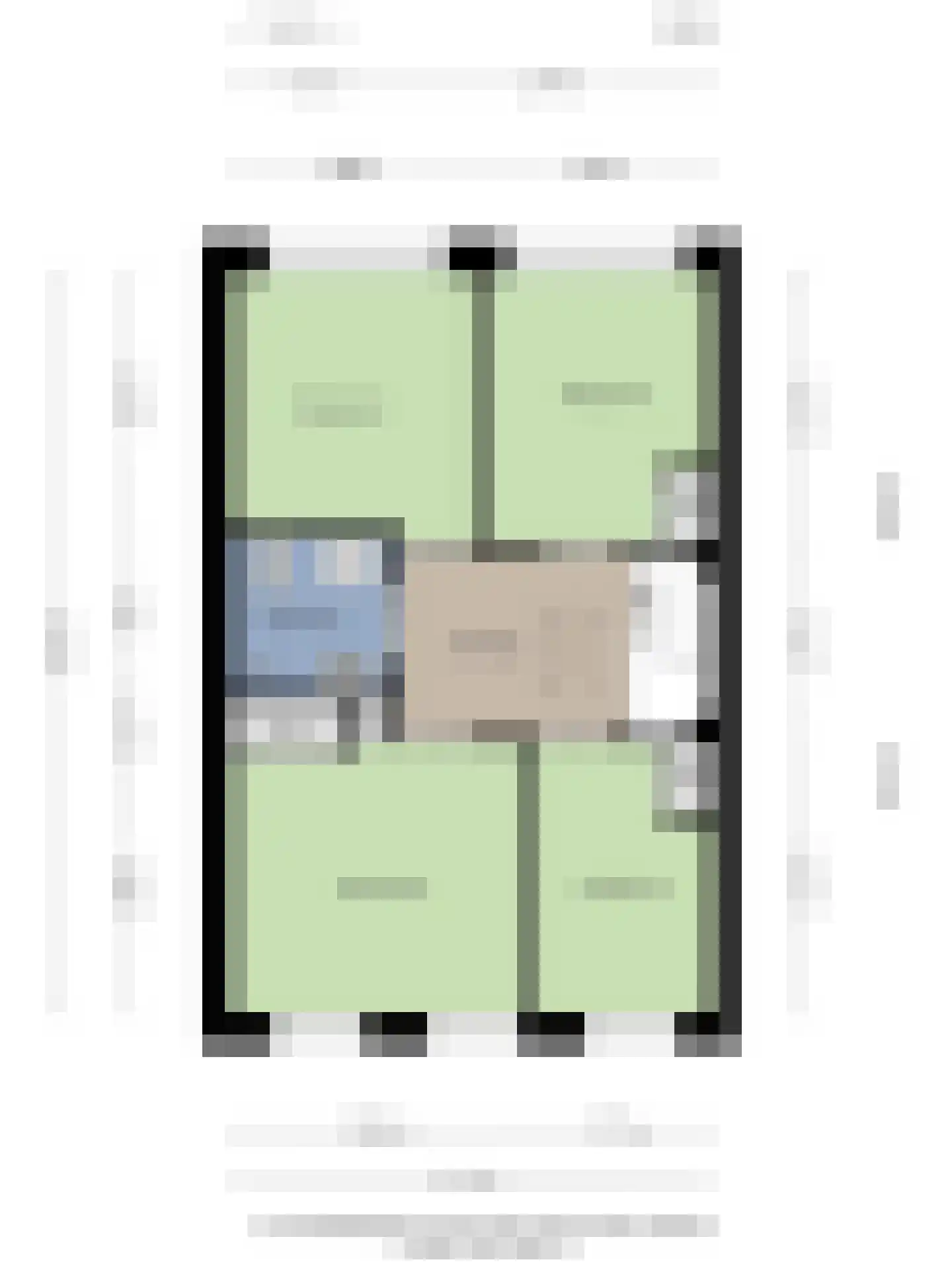Langelobrink 10 Enschede thumbnail 25
