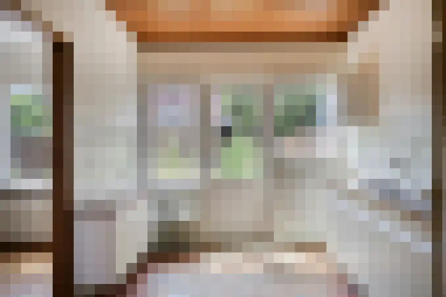 Langelobrink 10 Enschede thumbnail 5