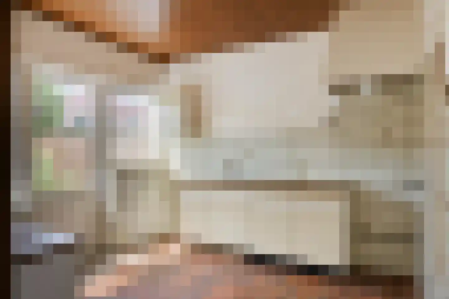 Langelobrink 10 Enschede thumbnail 6