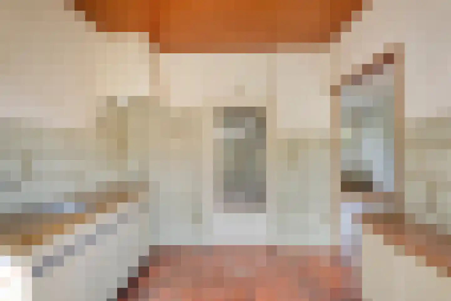 Langelobrink 10 Enschede thumbnail 7