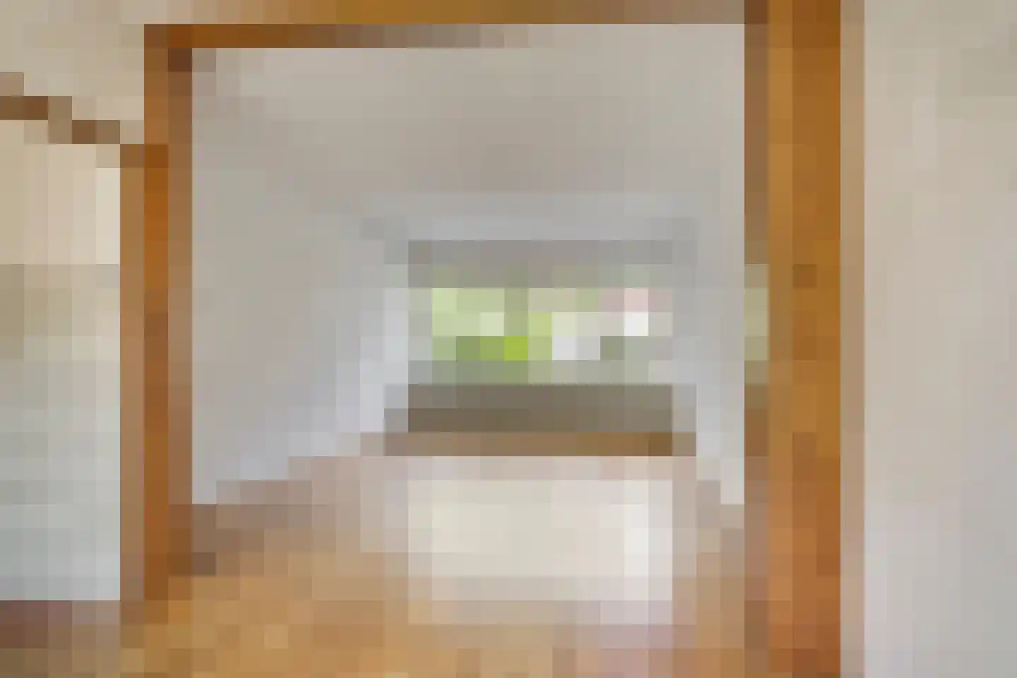 Langelobrink 10 Enschede thumbnail 8