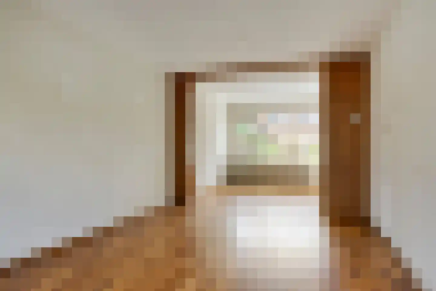 Langelobrink 10 Enschede thumbnail 9