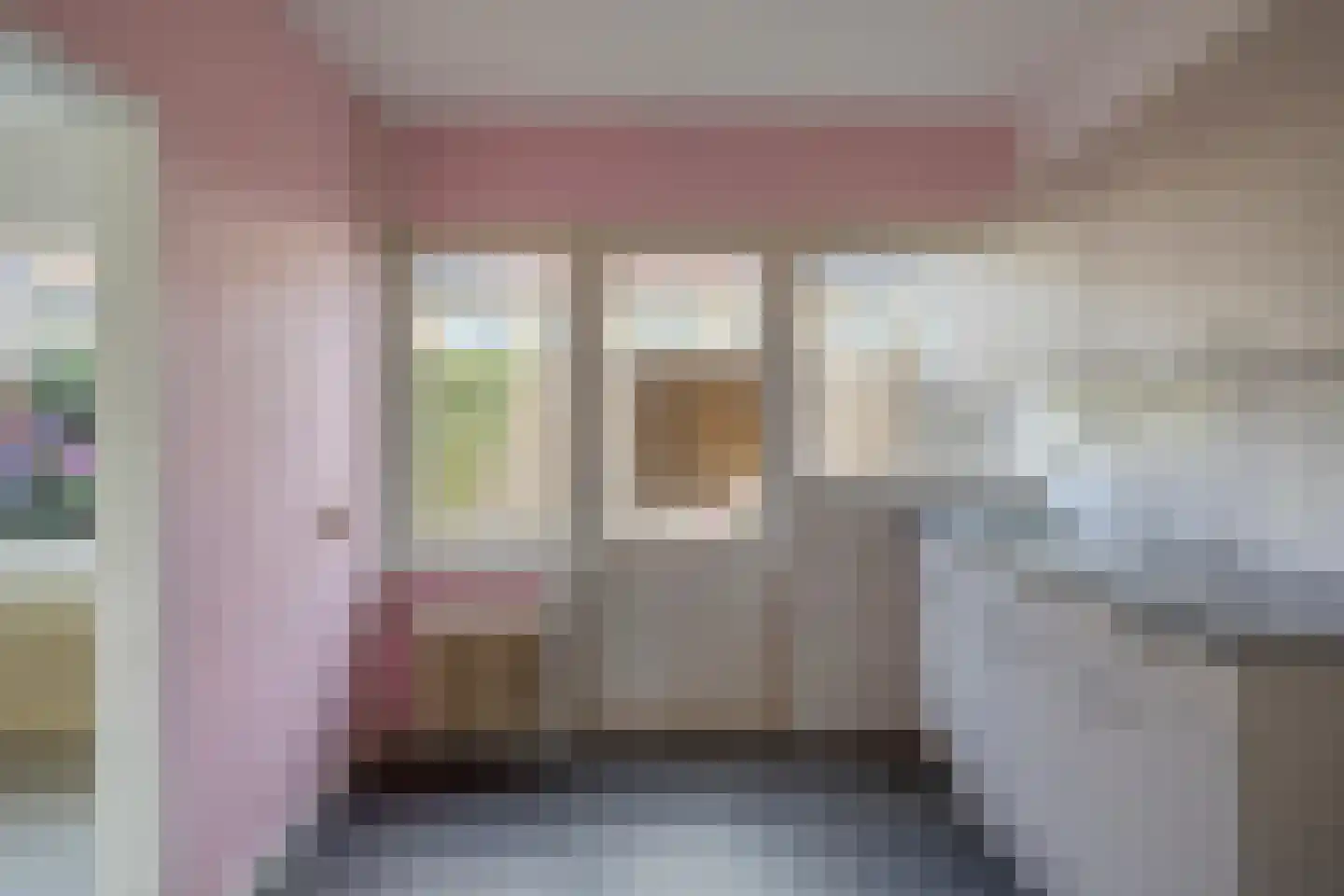Langelobrink 32 Enschede thumbnail 10