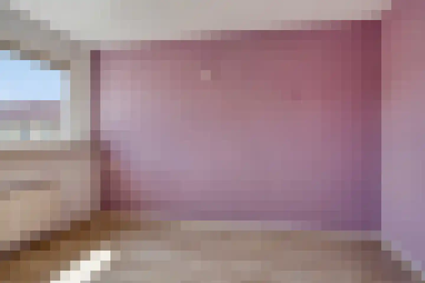 Langelobrink 32 Enschede thumbnail 12