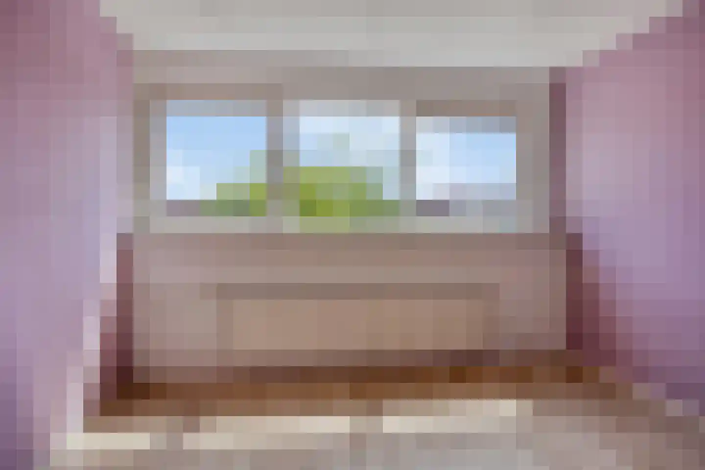 Langelobrink 32 Enschede thumbnail 13