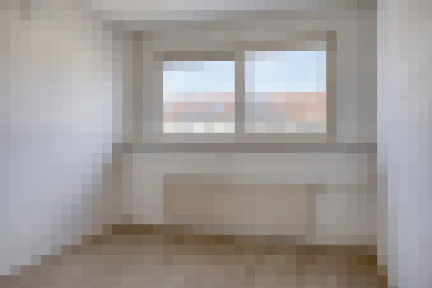 Langelobrink 32 Enschede thumbnail 14