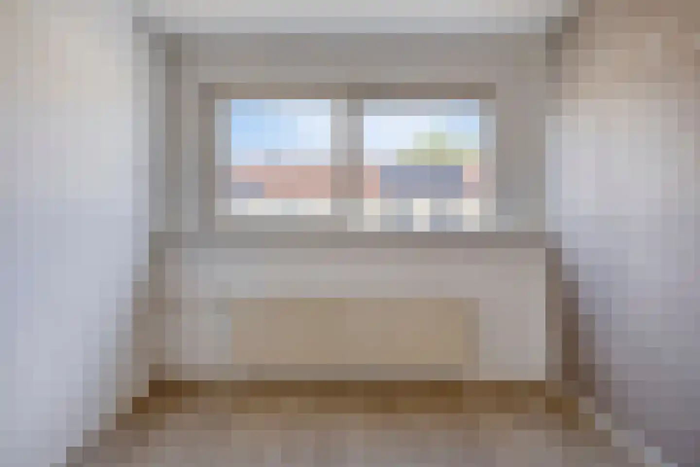 Langelobrink 32 Enschede thumbnail 15