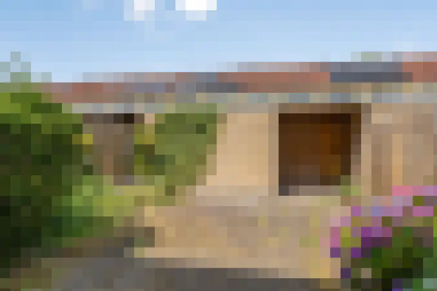 Langelobrink 32 Enschede thumbnail 17