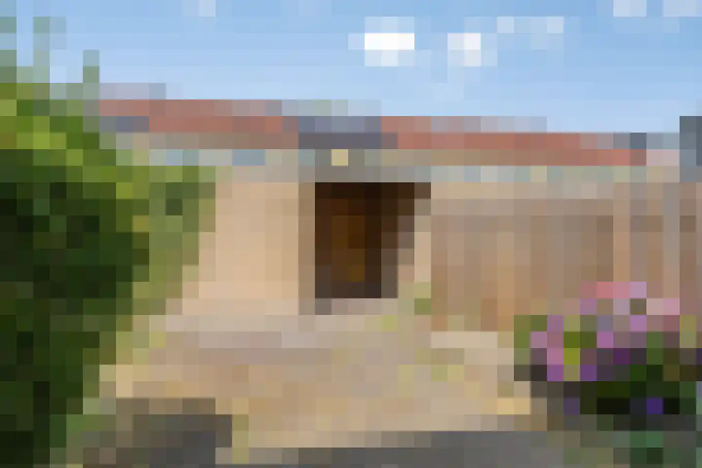 Langelobrink 32 Enschede thumbnail 18