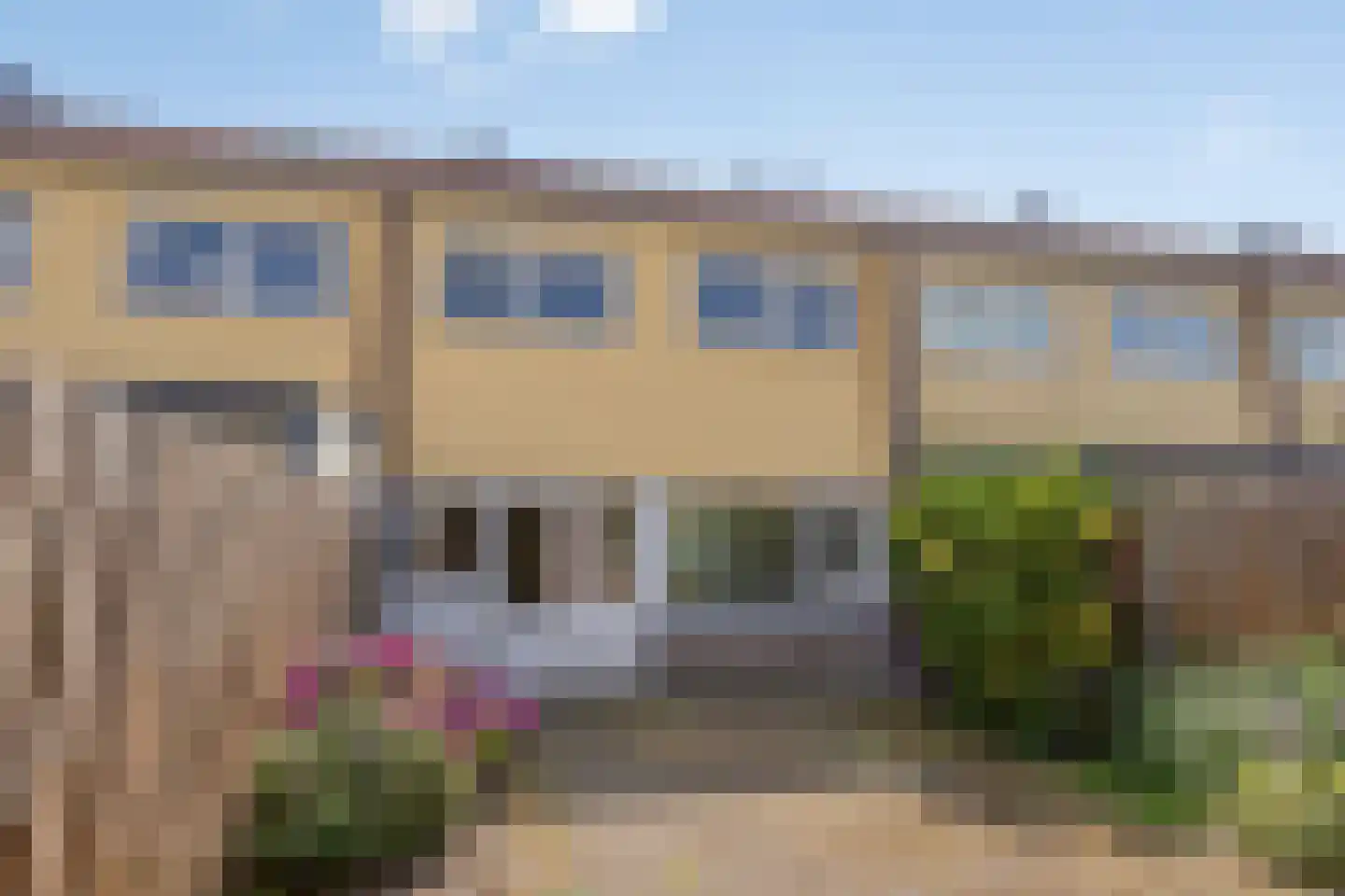 Langelobrink 32 Enschede thumbnail 19