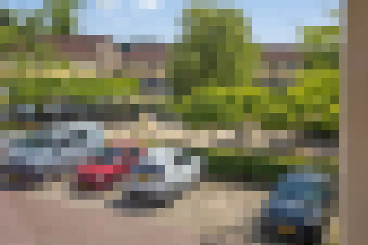Langelobrink 32 Enschede thumbnail 20