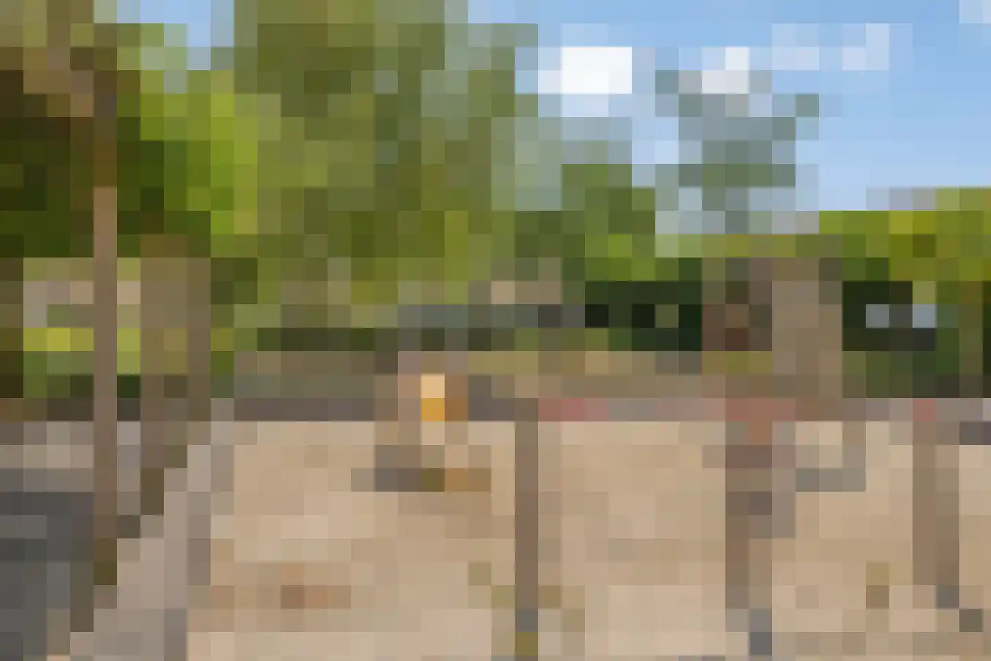 Langelobrink 32 Enschede thumbnail 21