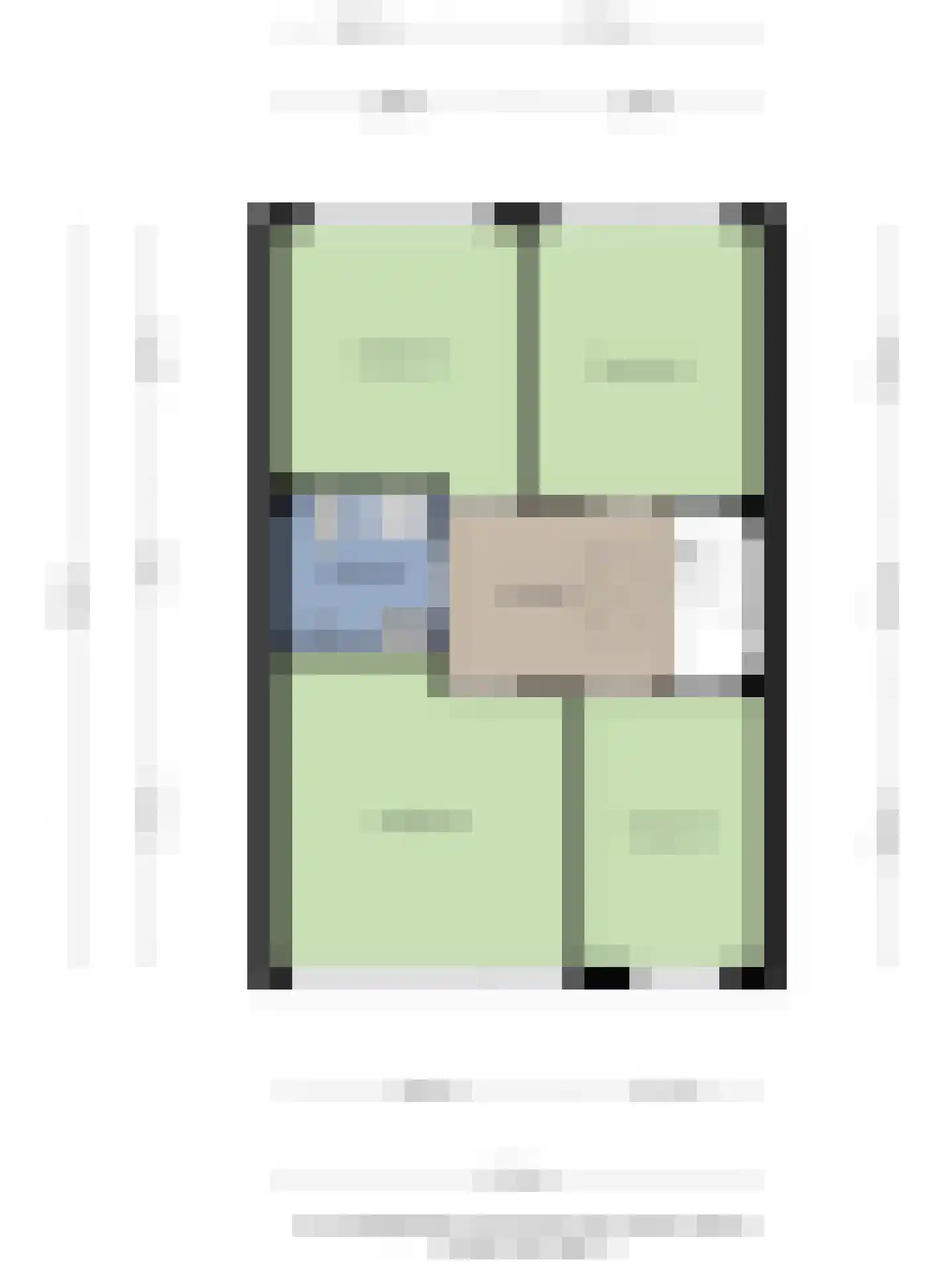 Langelobrink 32 Enschede thumbnail 23