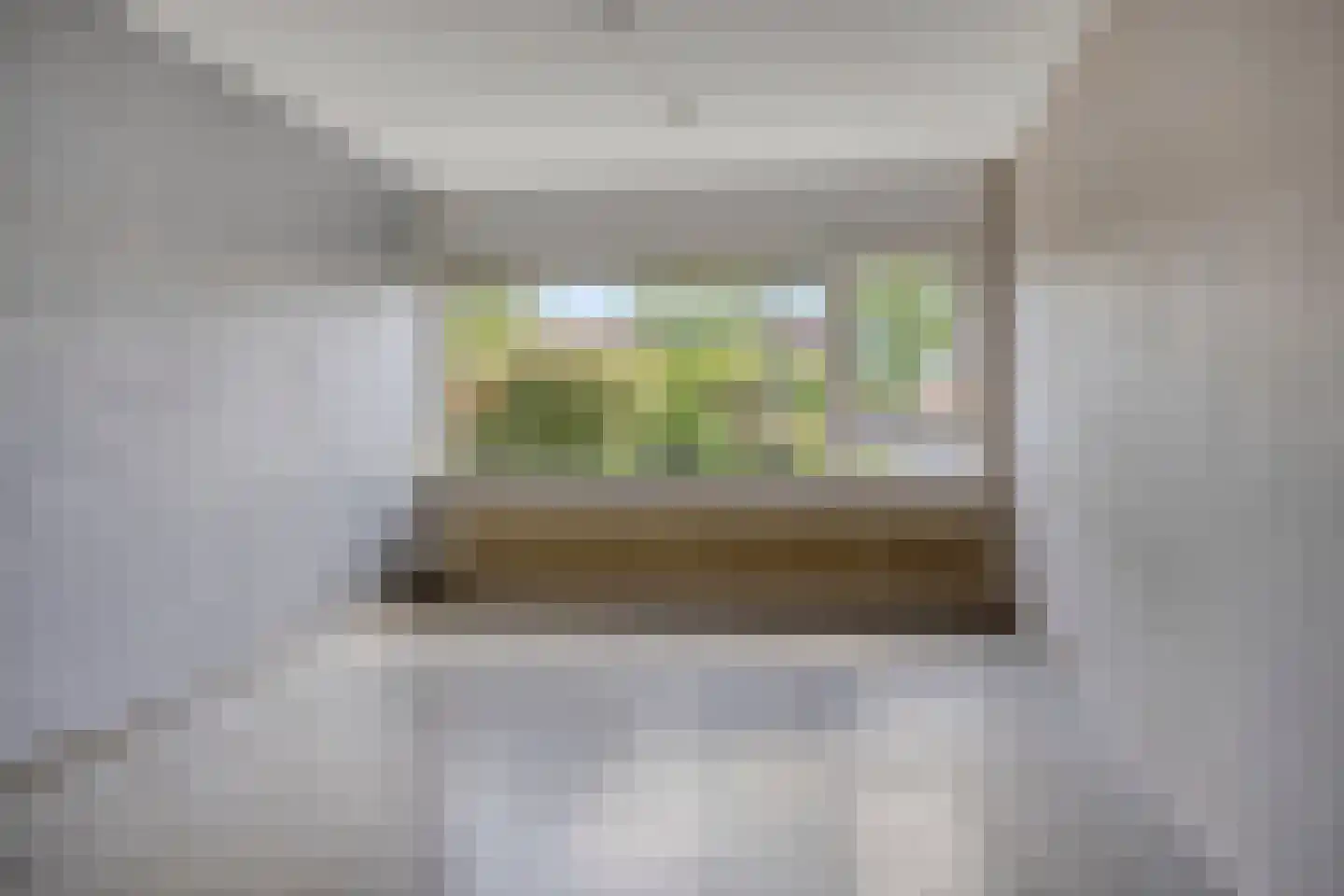 Langelobrink 32 Enschede thumbnail 5