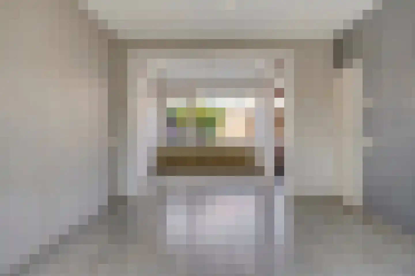 Langelobrink 32 Enschede thumbnail 6