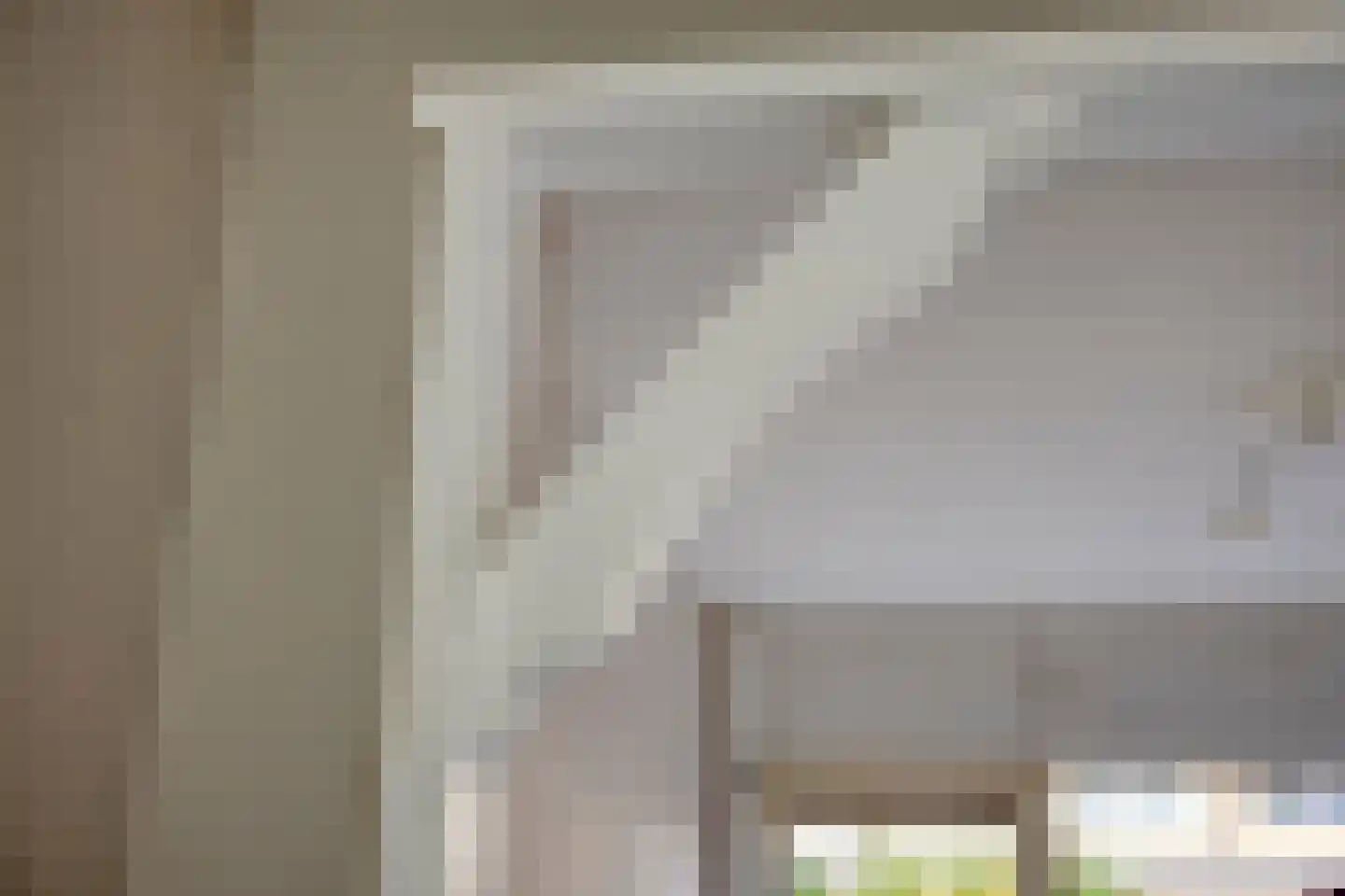 Langelobrink 32 Enschede thumbnail 7