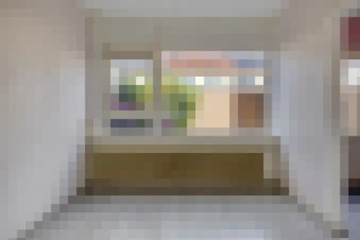 Langelobrink 32 Enschede thumbnail 8