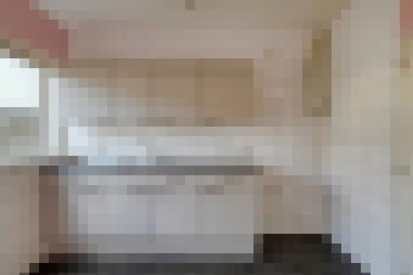 Langelobrink 32 Enschede thumbnail 9