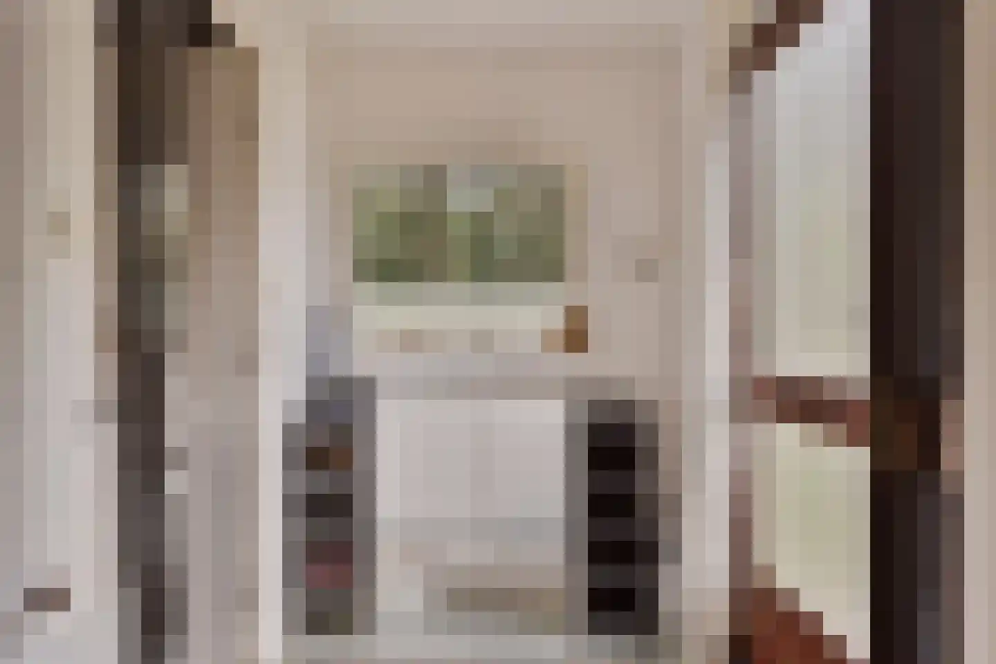 Langeloërduinen 2 61 Norg thumbnail 11