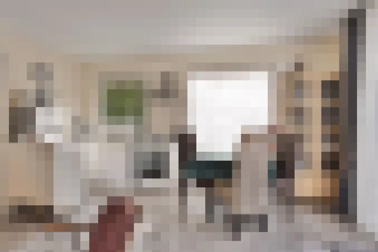 Langeloërduinen 2 61 Norg thumbnail 4