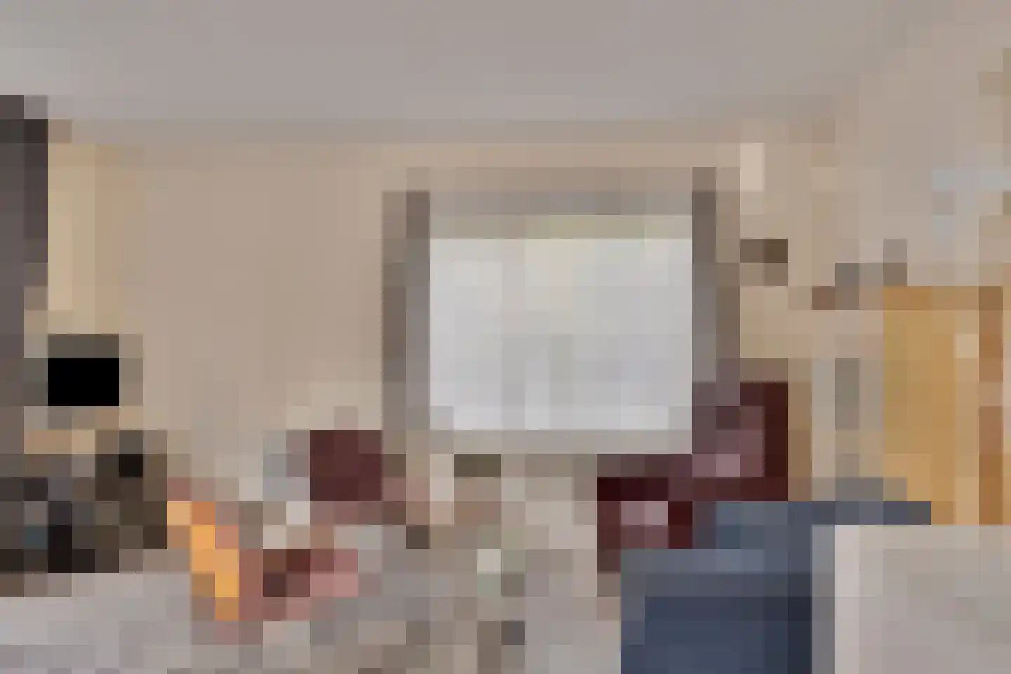 Langeloërduinen 2 61 Norg thumbnail 6