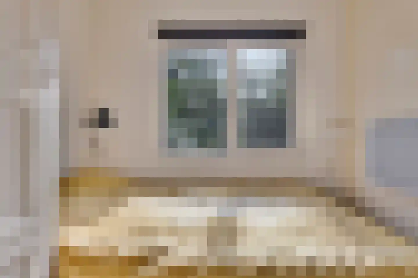 Langeloërduinen 2 61 Norg thumbnail 8