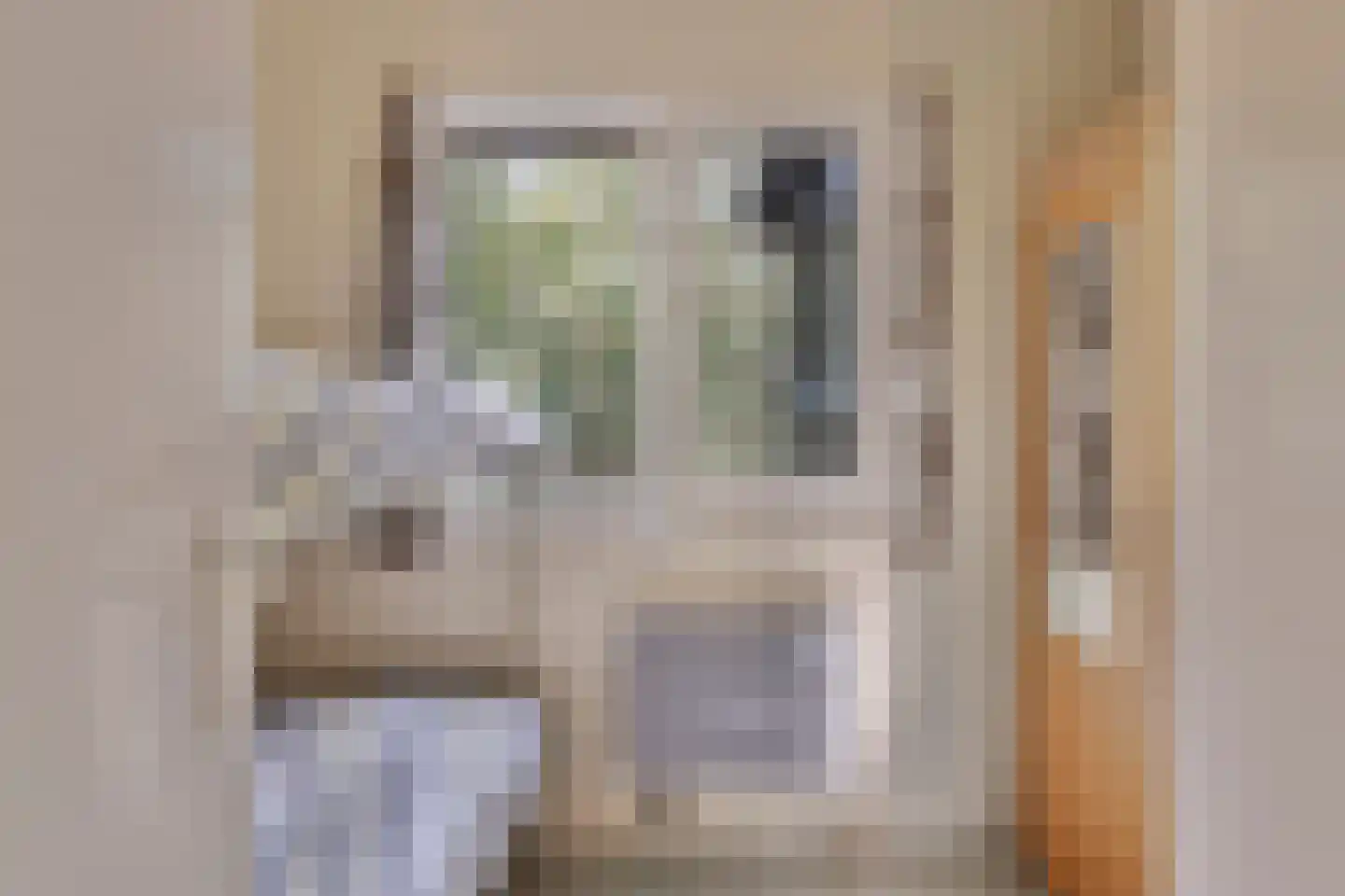 Langeloërduinen 2 61 Norg thumbnail 9
