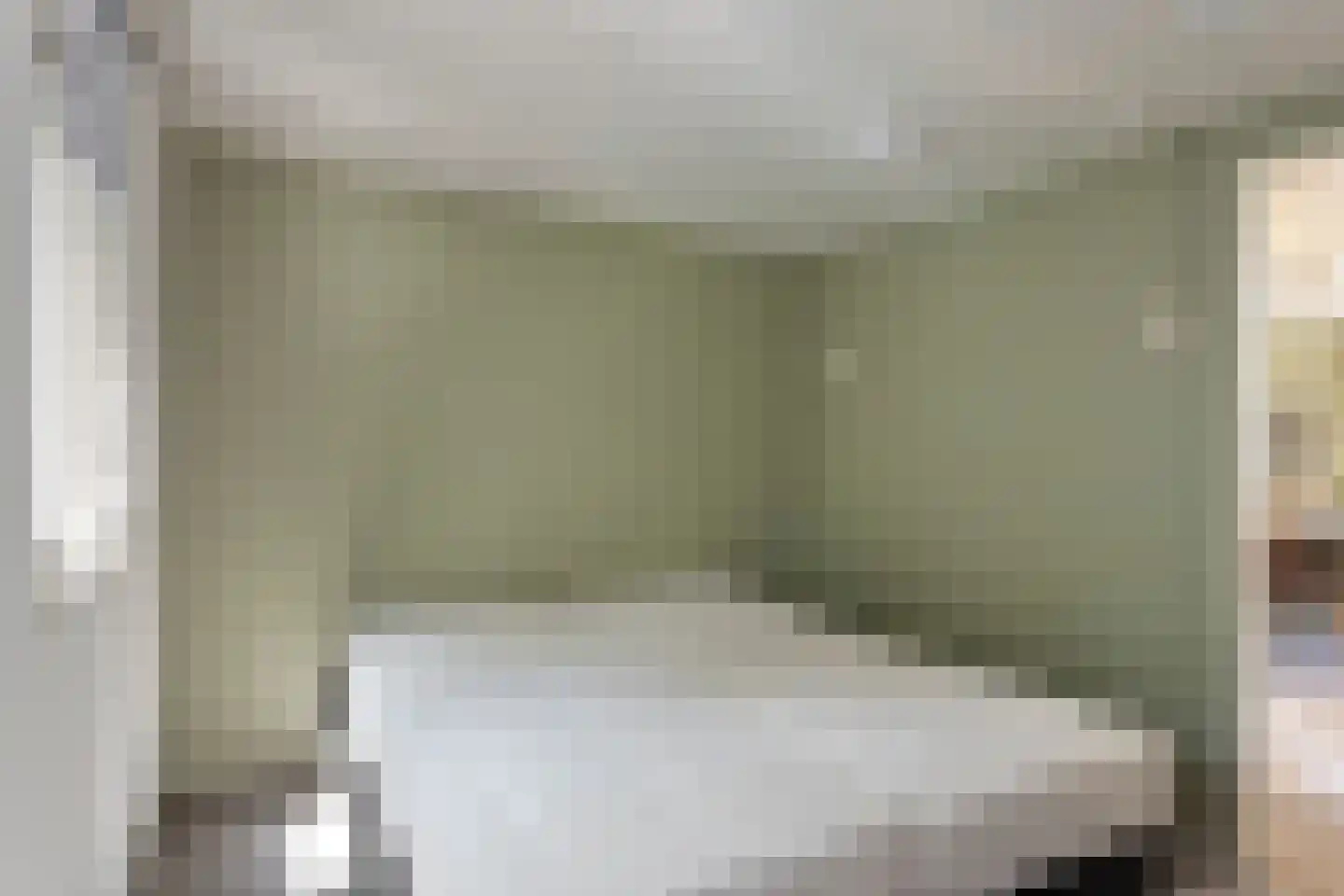 Langeloërduinen 3 31 Norg thumbnail 10