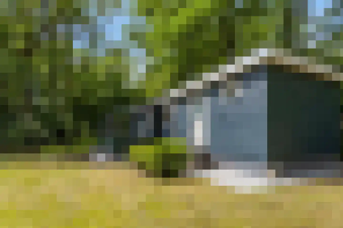Langeloërduinen 3 31 Norg thumbnail 12
