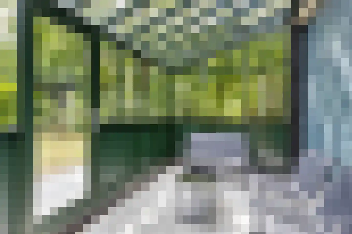 Langeloërduinen 3 31 Norg thumbnail 14