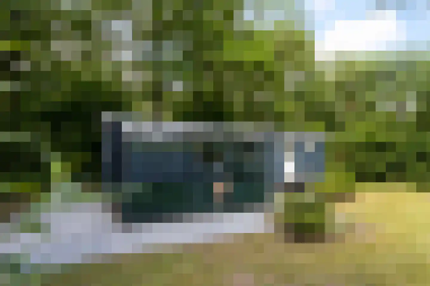 Langeloërduinen 3 31 Norg foto 2