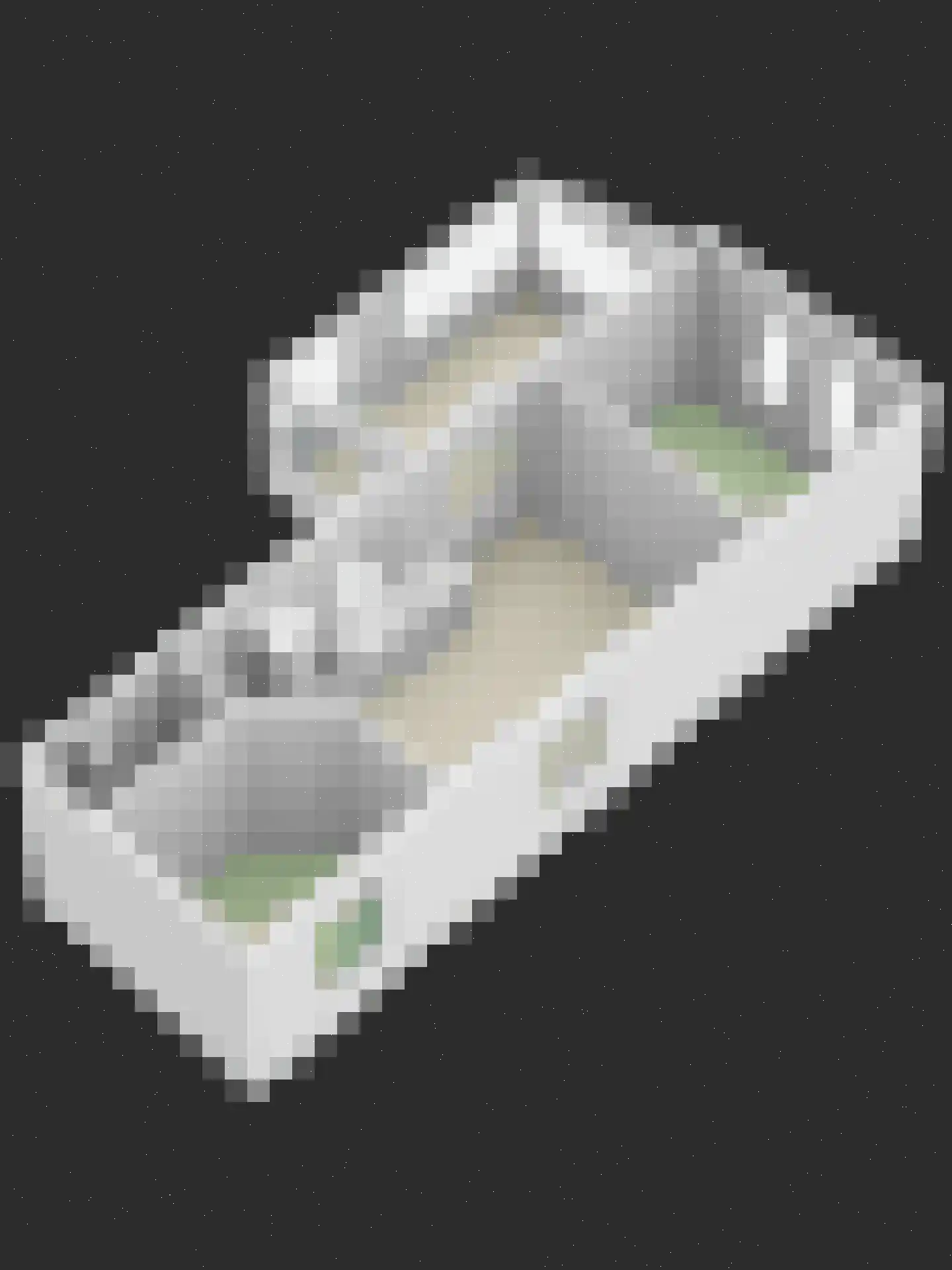 Langeloërduinen 3 31 Norg thumbnail 23