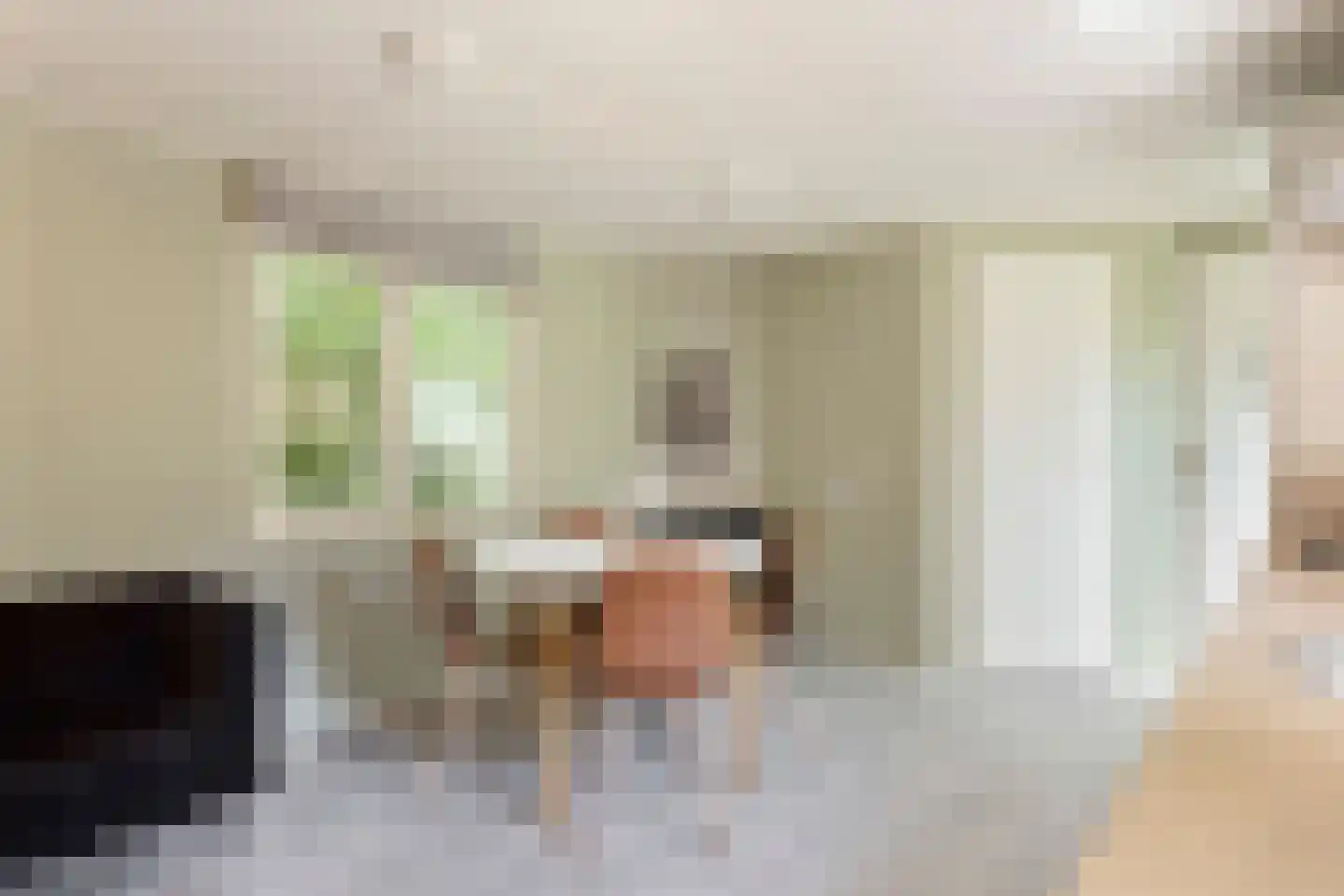 Langeloërduinen 3 31 Norg thumbnail 5