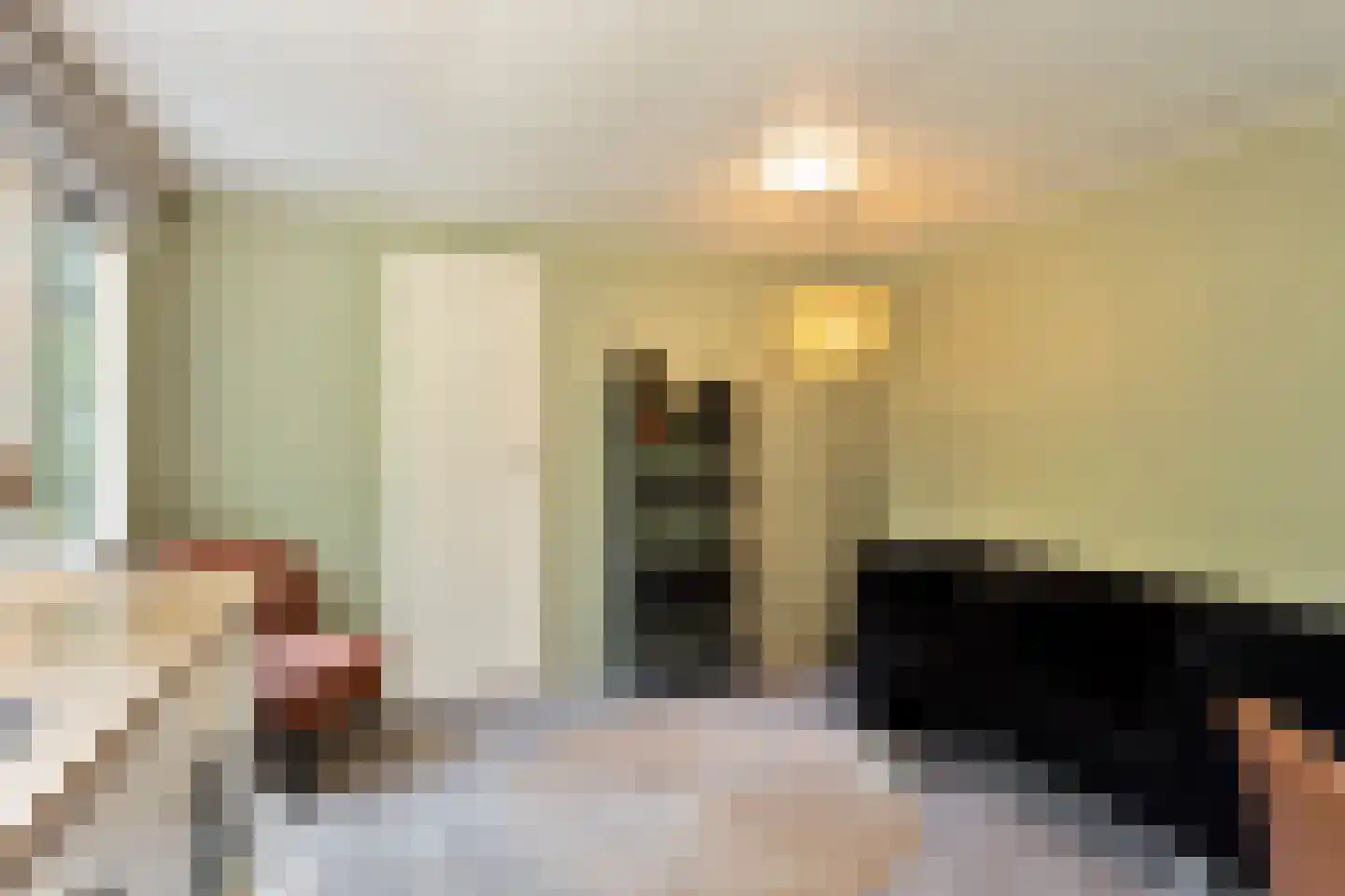 Langeloërduinen 3 31 Norg thumbnail 6