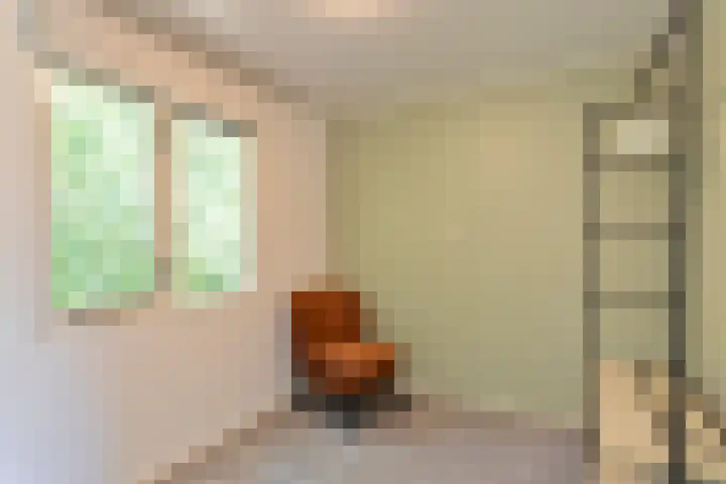 Langeloërduinen 3 31 Norg thumbnail 9