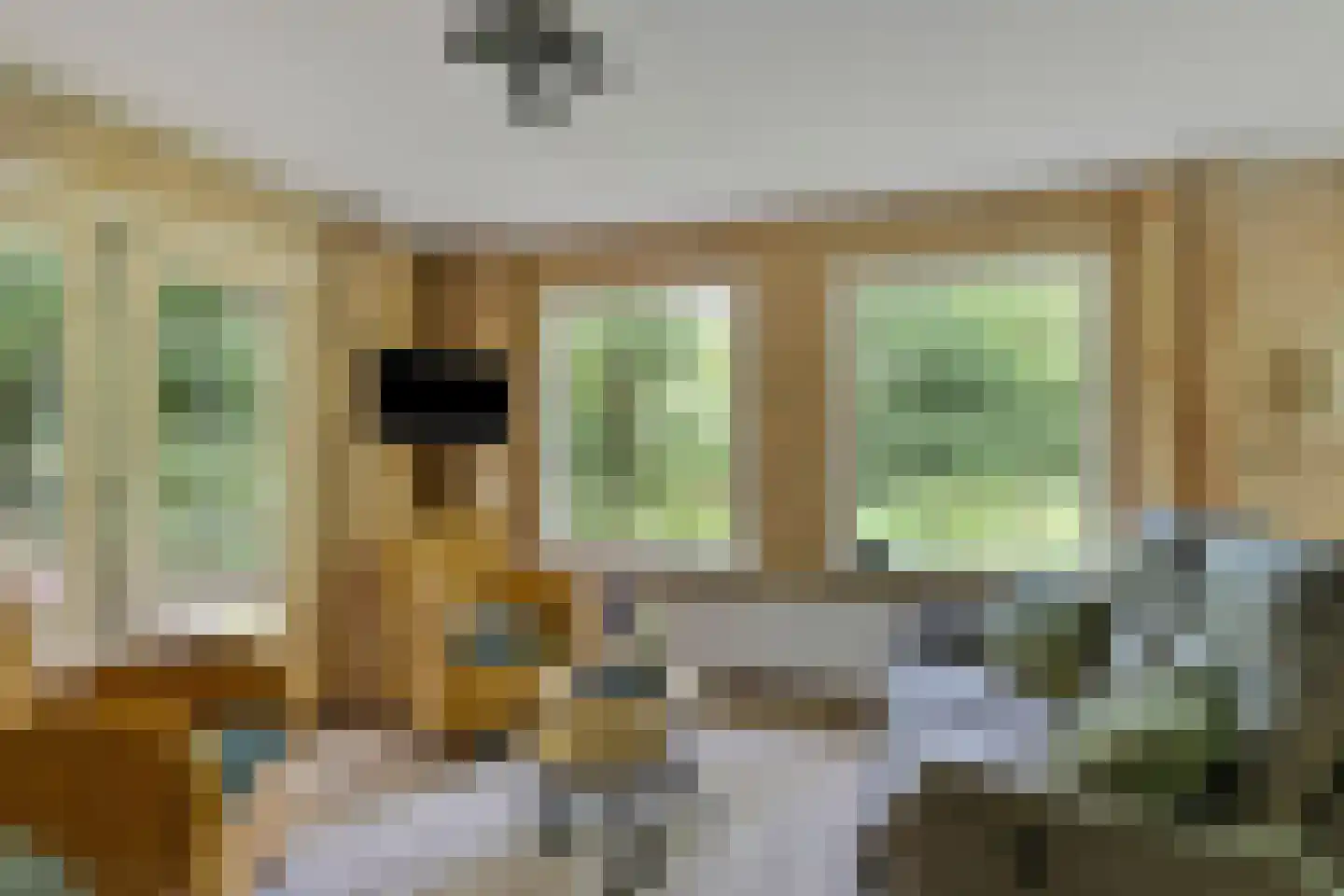Langeloërduinen 4 110 Norg thumbnail 19