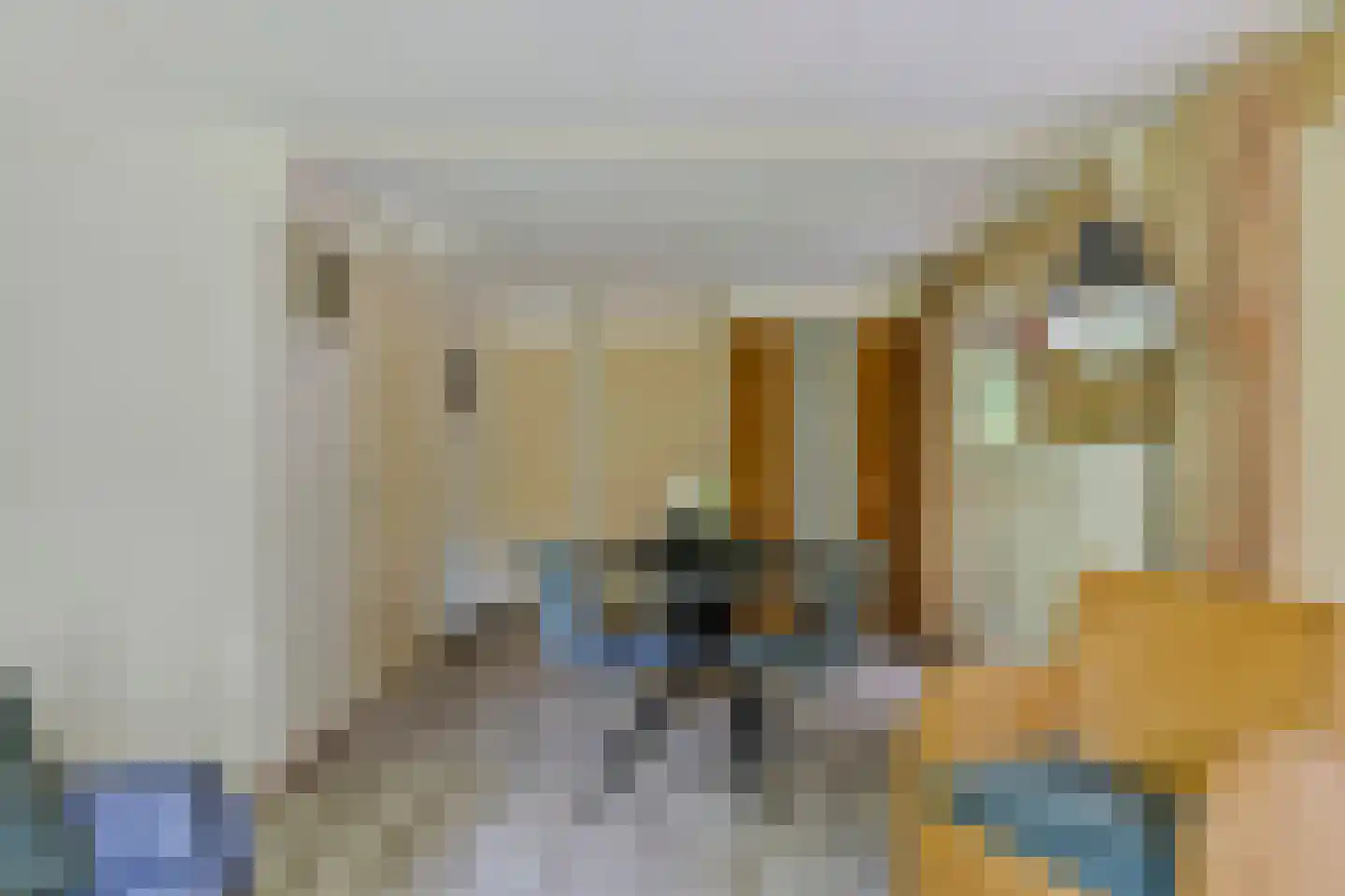 Langeloërduinen 4 110 Norg thumbnail 21