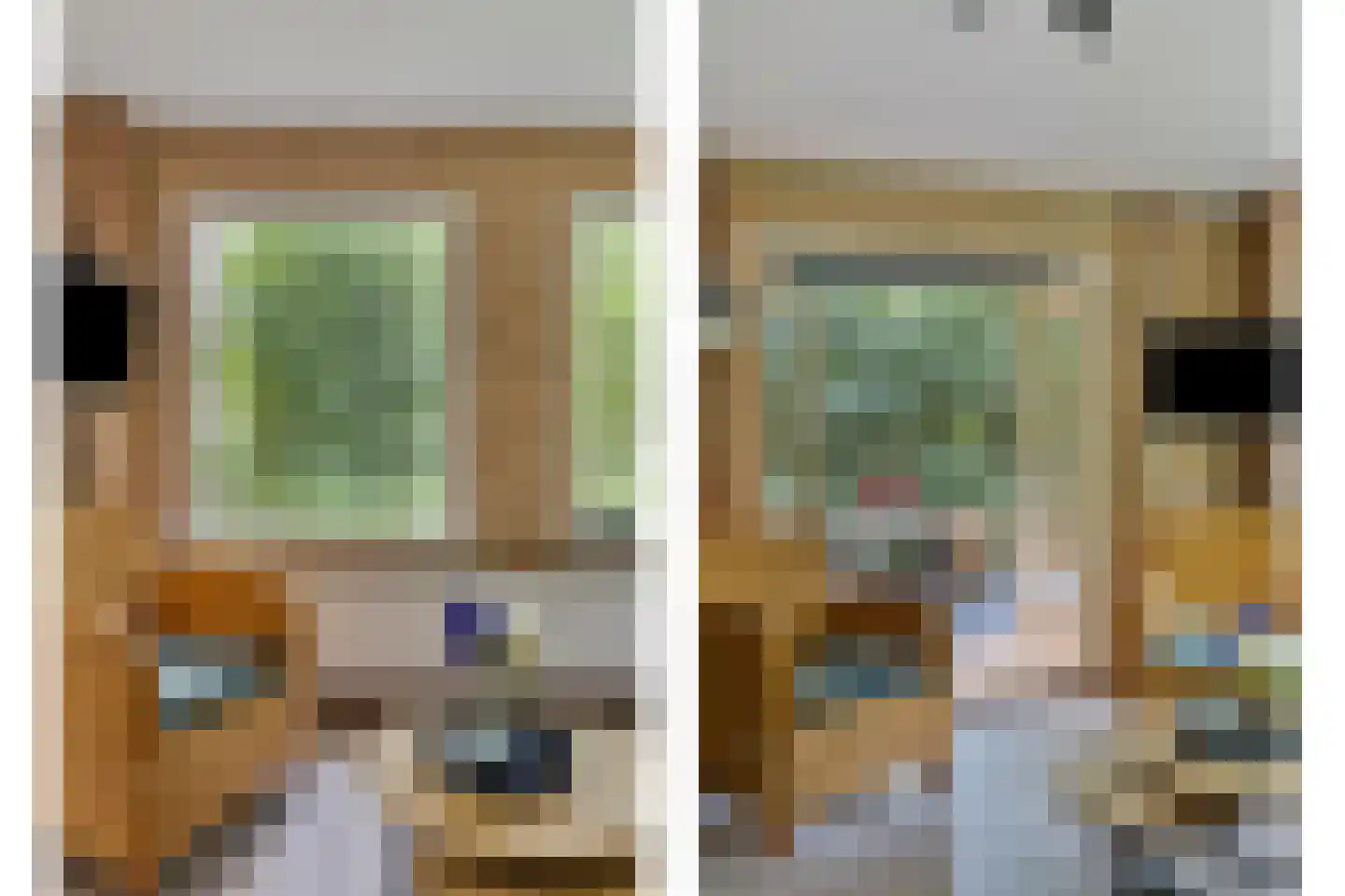 Langeloërduinen 4 110 Norg thumbnail 24